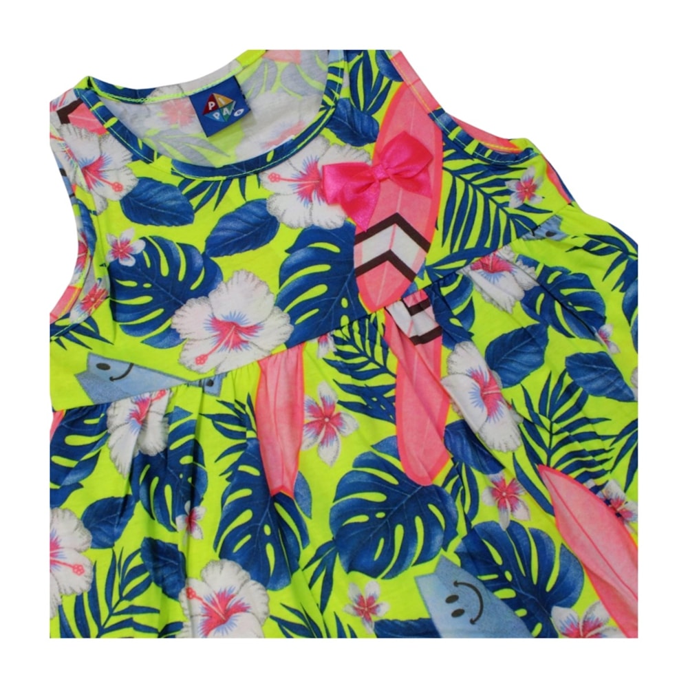 image_30abf273-31d9-48cb-bf20-46dc19739c9f