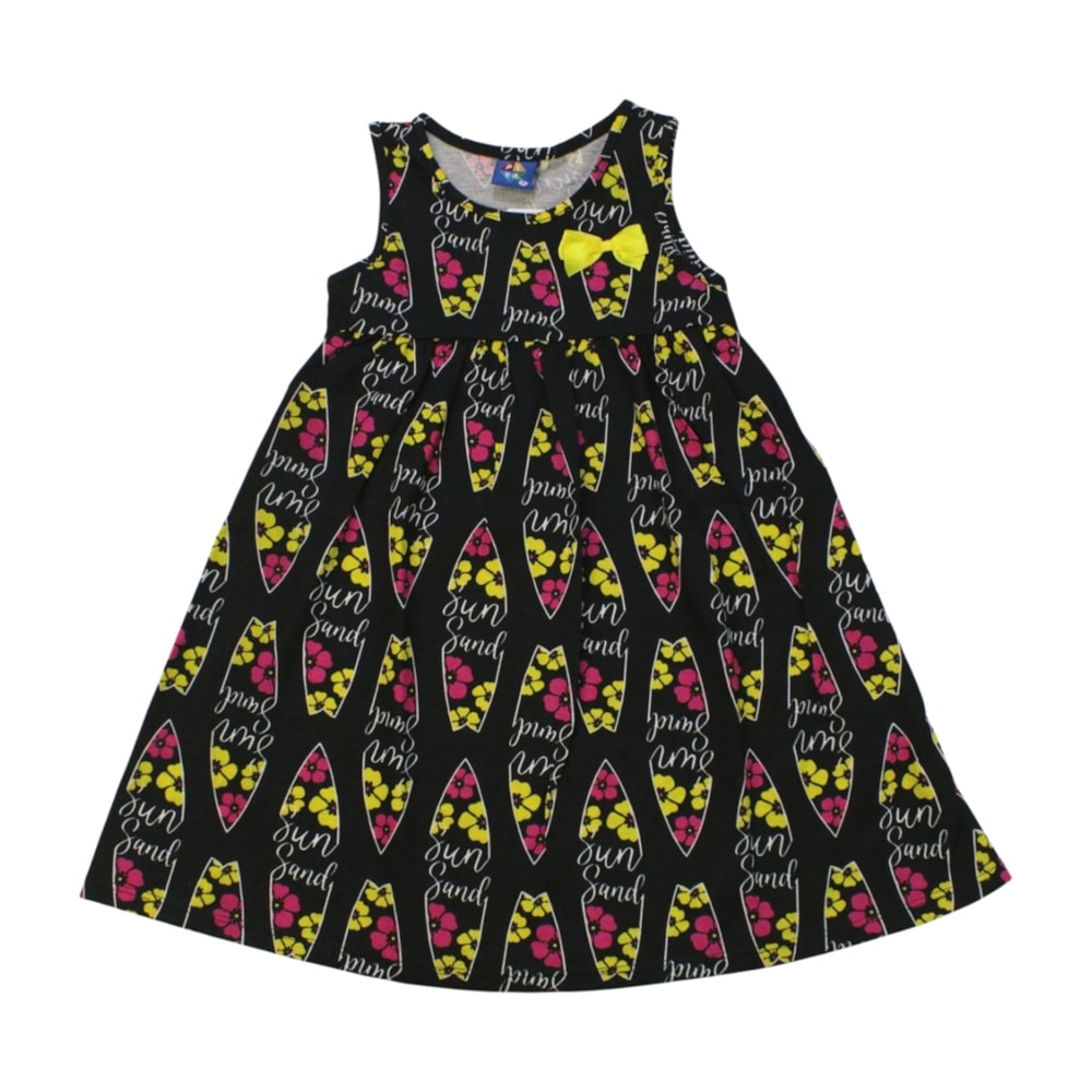 image_1315dc88-1f2e-4a63-bc21-5c66db0e7b12