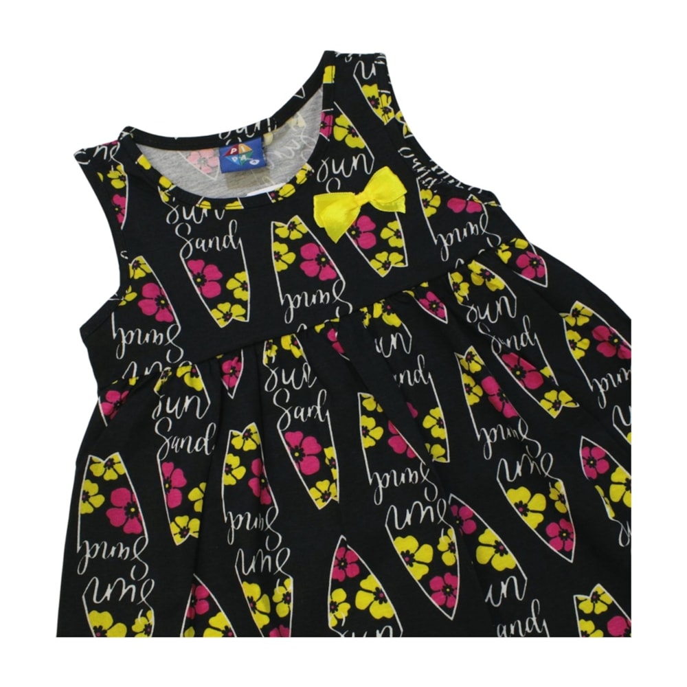 image_9fdfcaf2-2d50-45bf-8ddc-ecca60f60093