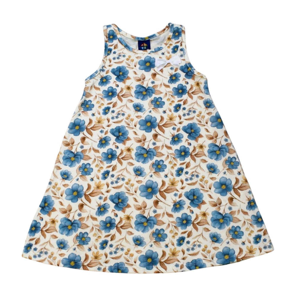 image_54d6e014-4359-435d-a4f2-b070ecf97021