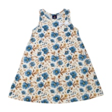 Vestido Estampas Sortidas  9001688 - Pipa  
