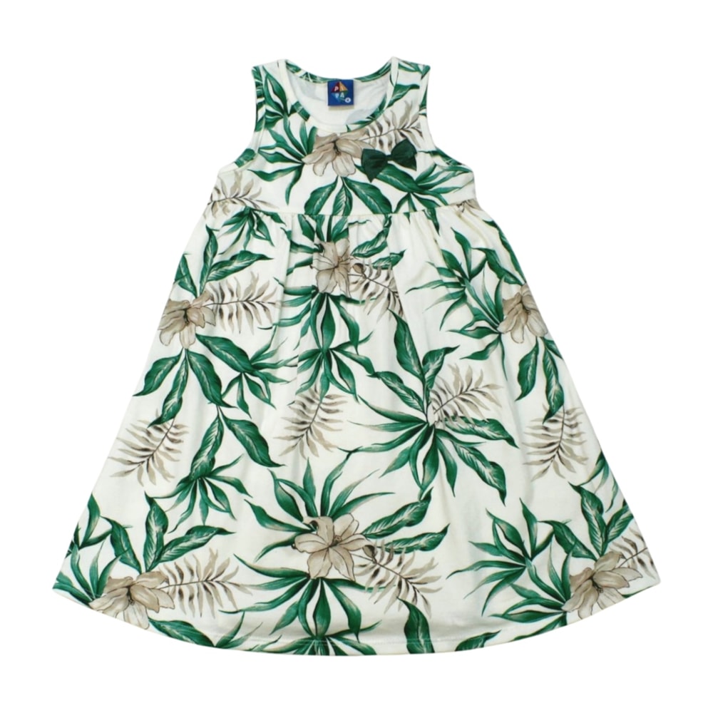 image_c475f9ed-fa07-4de4-aafe-4f8f7107f0a3