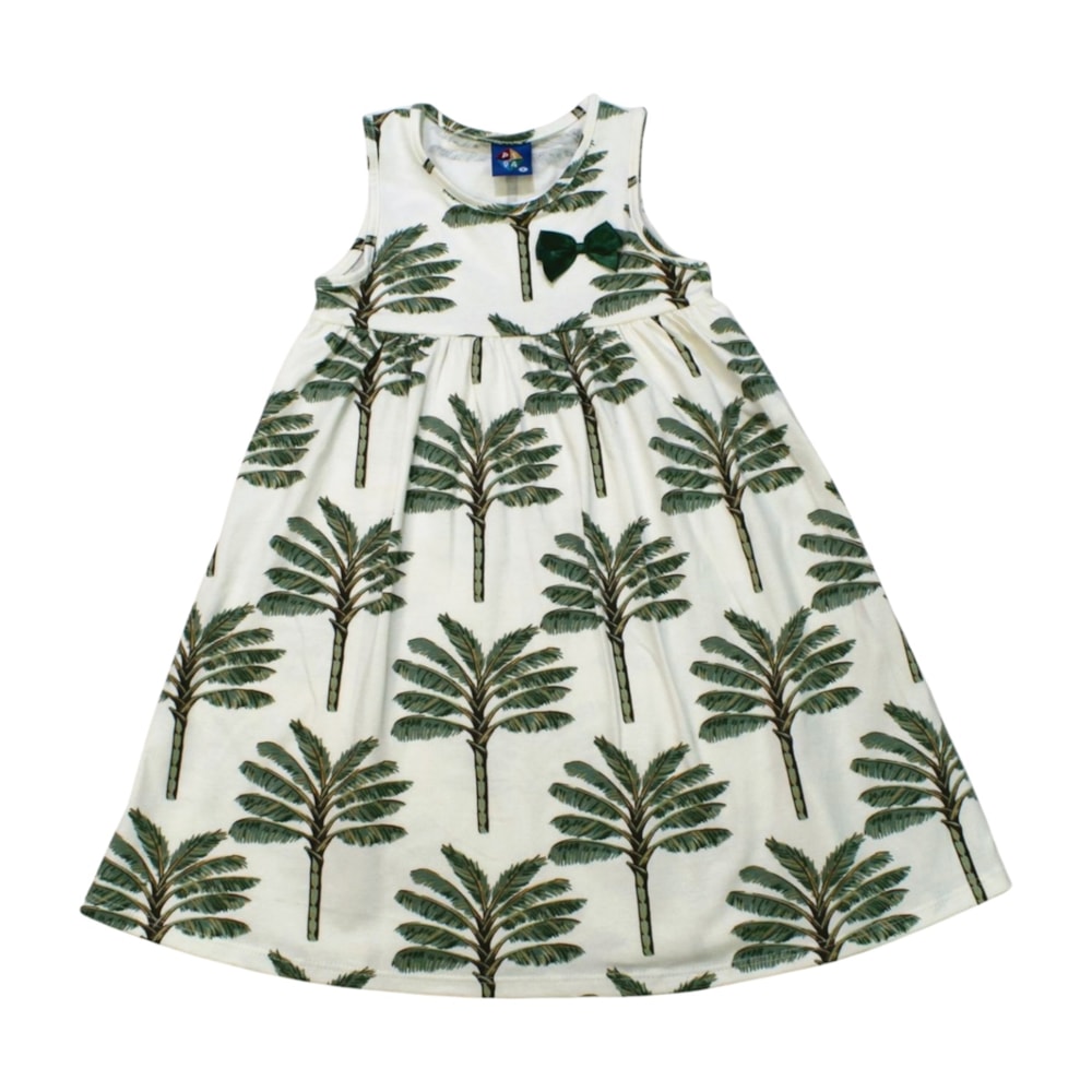 image_71c04ca0-cb5a-4511-b27b-05e8dbe595a7