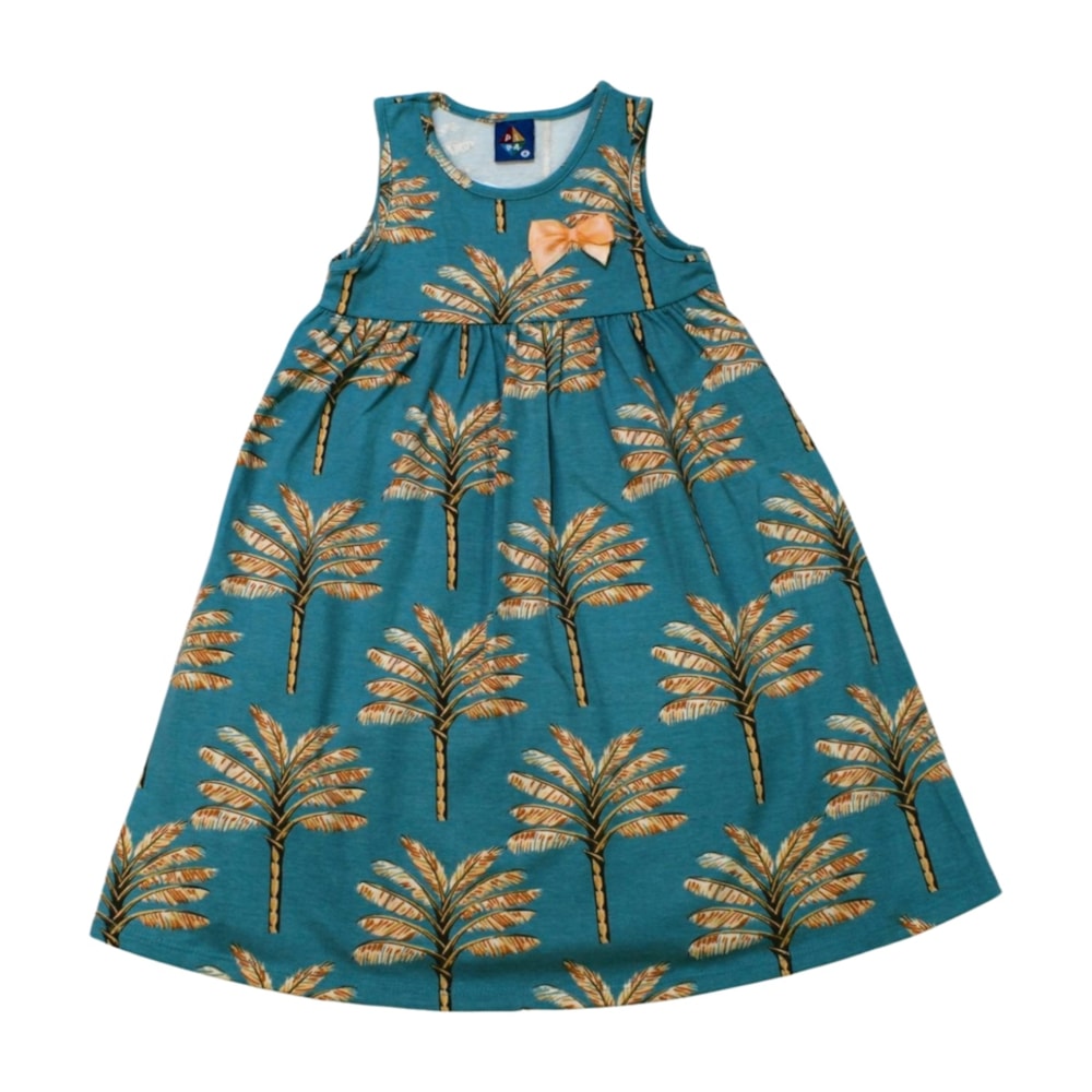 image_5b98582c-9740-4d28-b04e-c55a401032f8