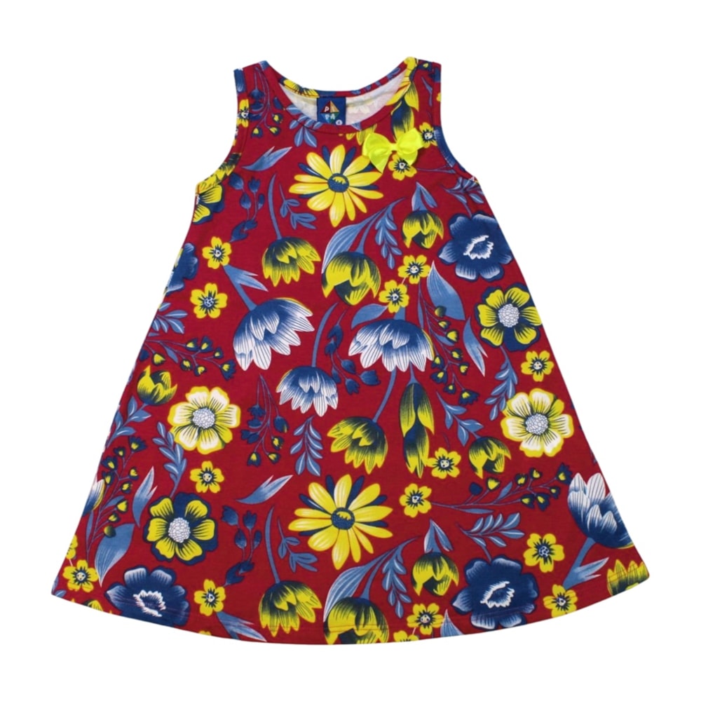 image_c146b49b-620c-4ce5-b640-46de68c89ce2