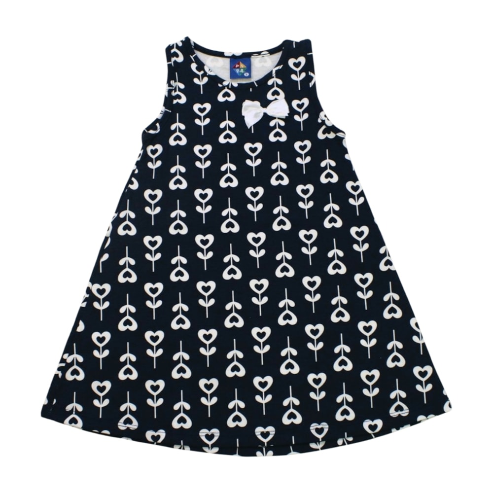 image_5a706511-9458-44e0-9eeb-28f59d590da2