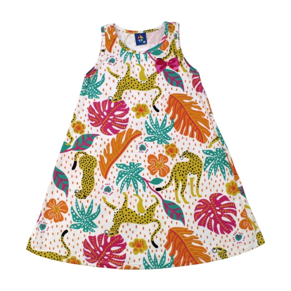 image_31dbd729-eeab-44fd-927e-0a66da945aab