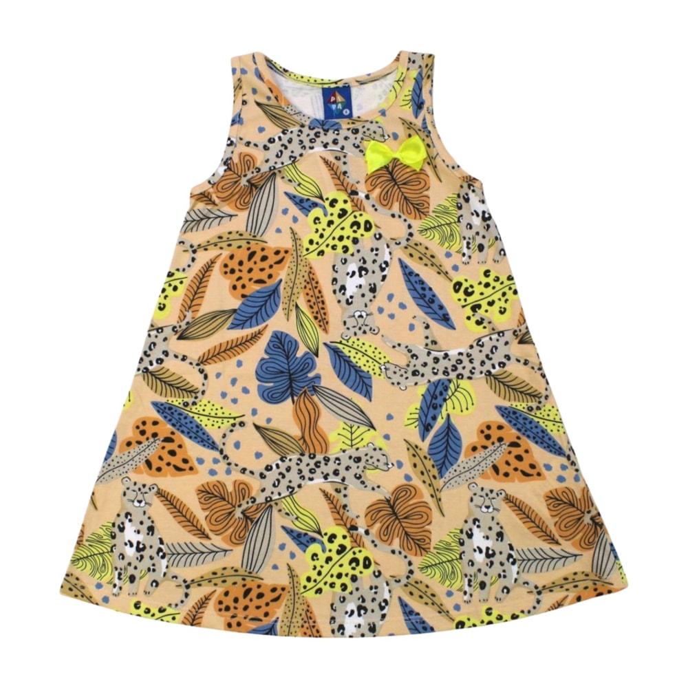 image_ea90bc93-626e-497c-8071-f596f469f7a4