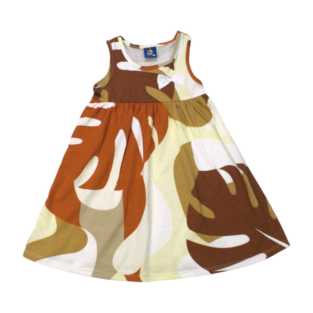 image_7bd0ab16-ffc3-41e6-abf0-5684bf078fa8