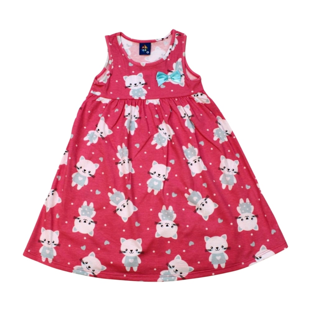 image_36de0bd4-5ee7-44df-8ecd-0a0598cbc058