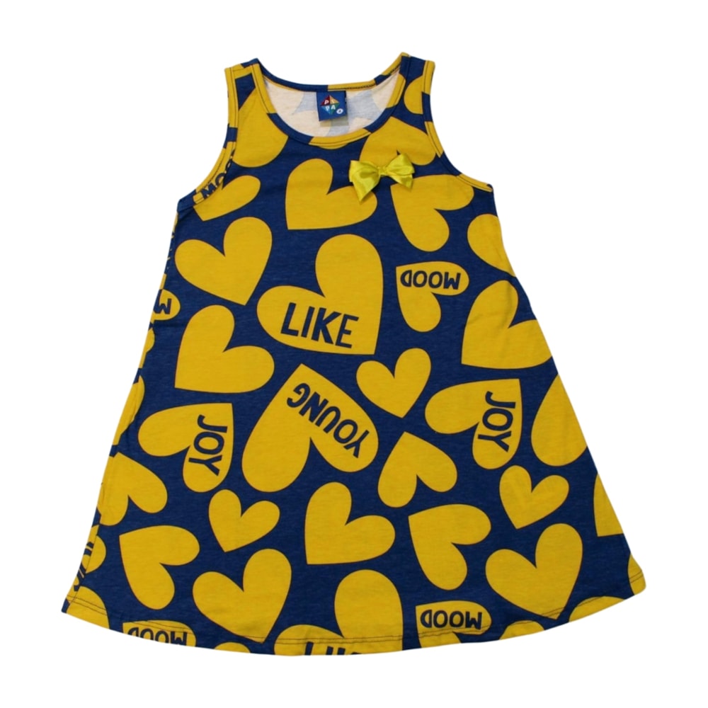 image_968e4ff5-f957-44ba-9794-495e95317b48