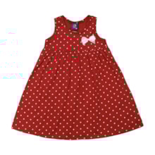 Vestido Estampas Sortidas 9001908 - Pipa