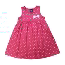 Vestido Estampas Sortidas 9001908 - Pipa
