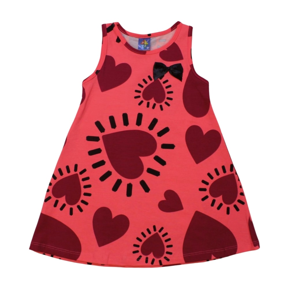 image_55b5357d-774e-4a09-a647-071318c410d9