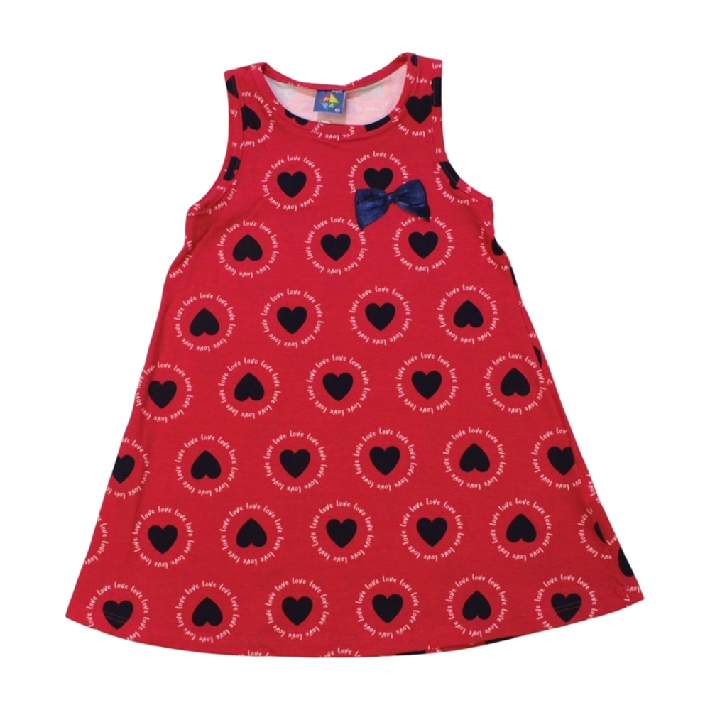 image_c6909992-41e3-4886-a552-ead414b6bffe