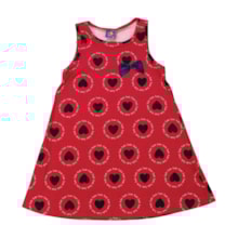 Vestido Estampas Sortidas 9001920 - Pipa