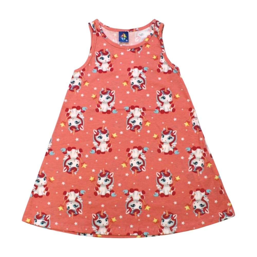 image_66f9b5a4-53a4-4592-977d-0e8594ab5d4b