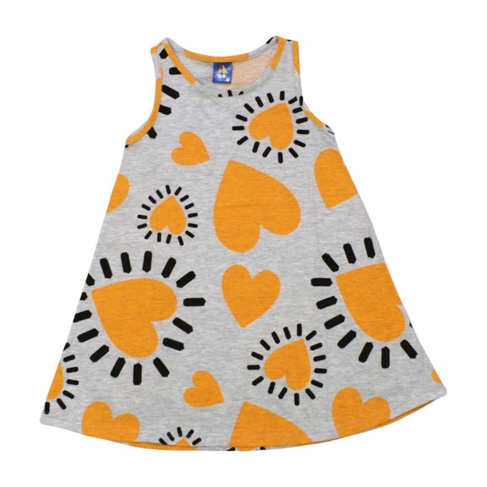 image_73c41f6f-f274-4134-94cb-2a295f762d2a