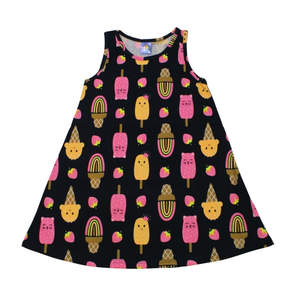 image_682a0c5a-2626-4f91-a238-962a1081fc48