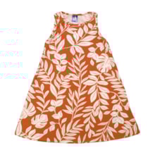 Vestido Estampas Sortidas 9002397 - Pipa