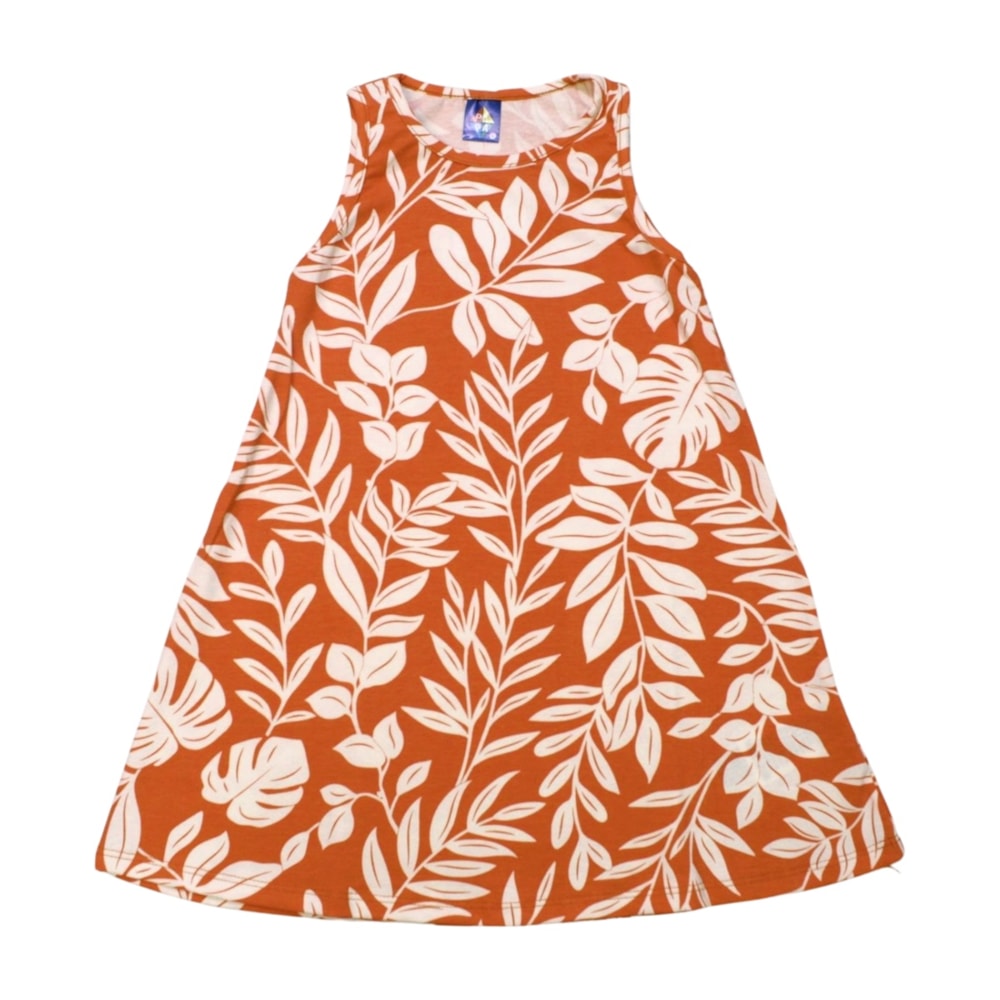 image_77a39ed9-62fd-4570-938c-e8aa9cb516e3