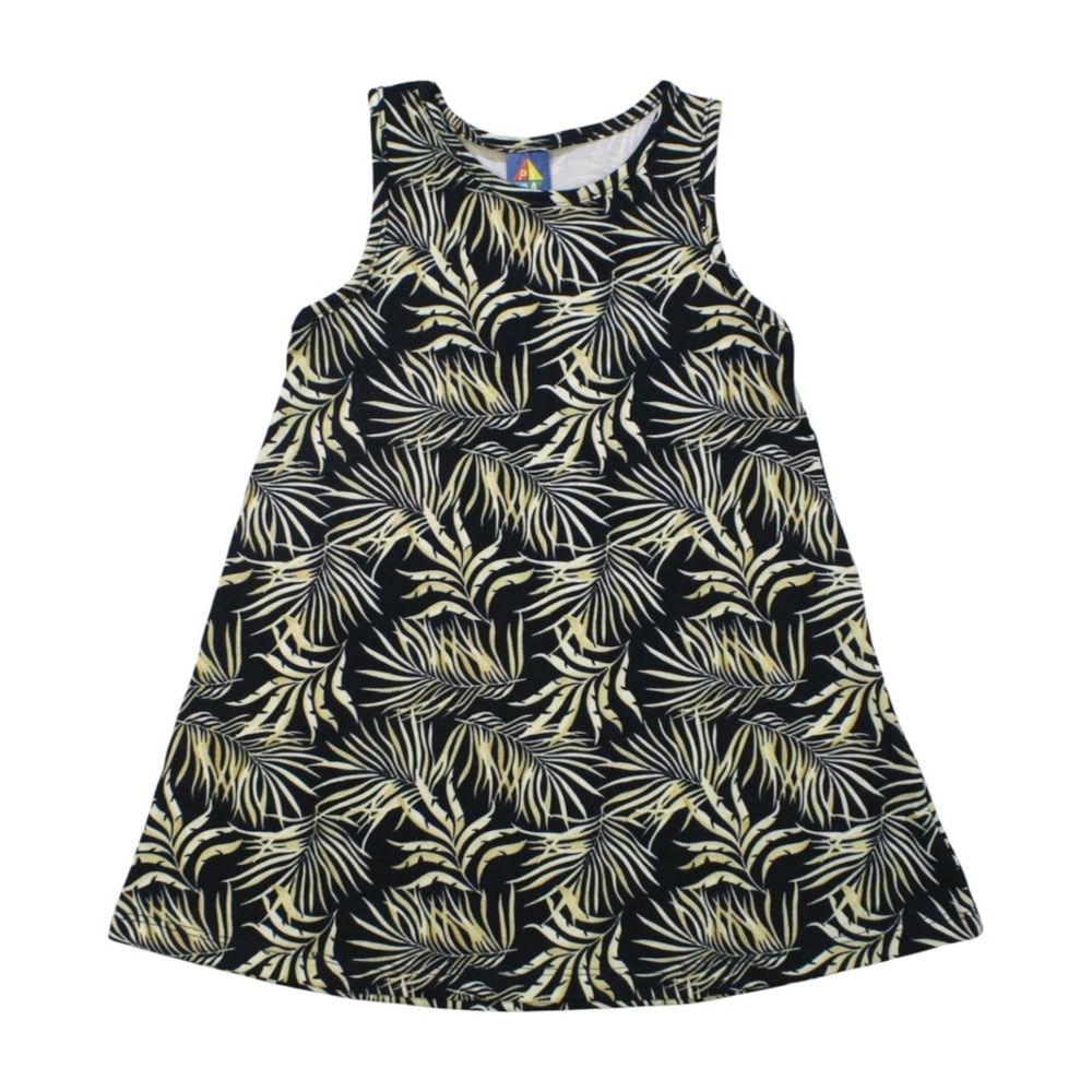 image_fc32a708-de4c-4492-97e0-ce274adfabb5