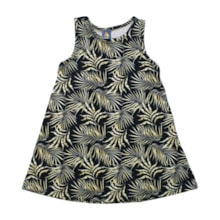 Vestido Estampas Sortidas 9002407 - Pipa
