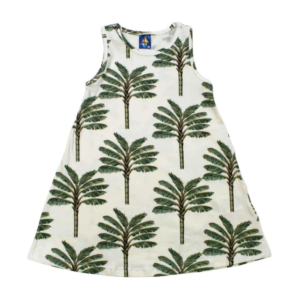 image_bb954443-8ff0-45d3-8b81-b8037261f742