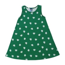 Vestido Estampas Sortidas 9002412 - Pipa