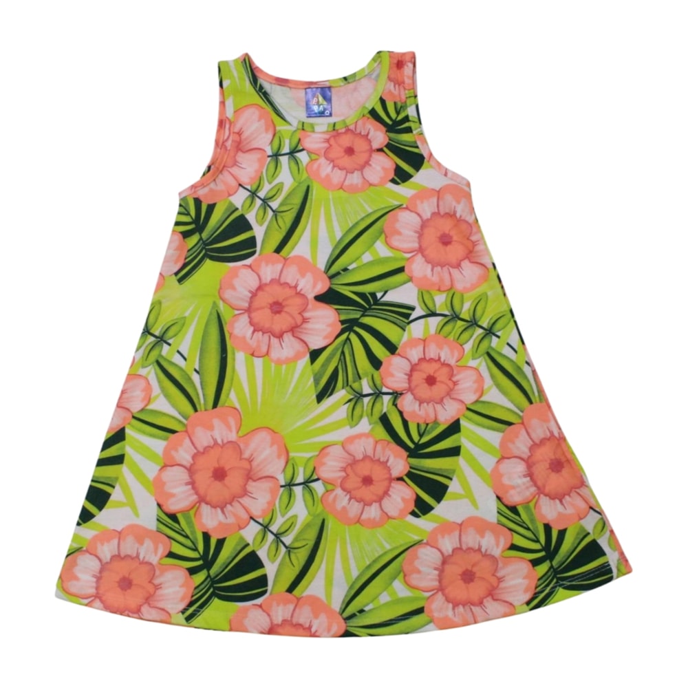 image_d3c97a7f-a3a9-48e4-9984-0ae0065b9c8f