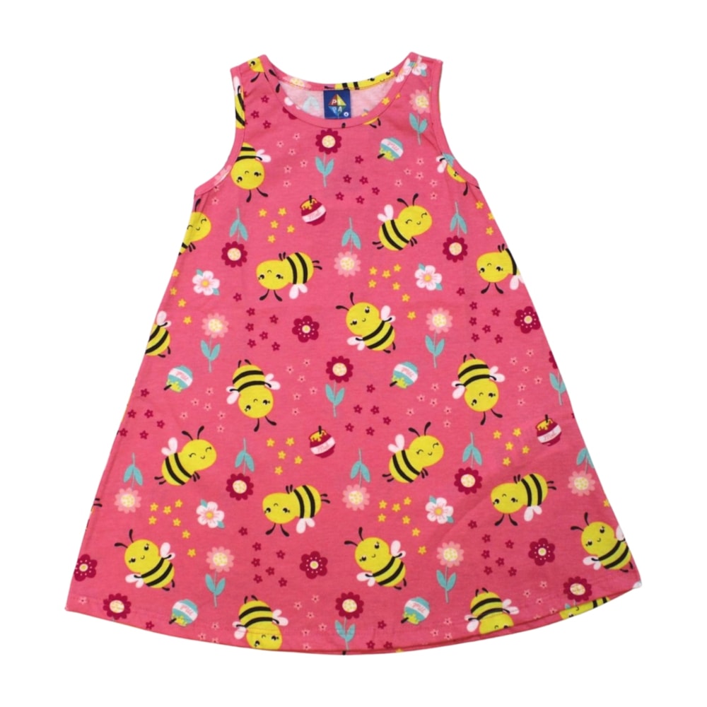 image_84fea494-7738-4a81-97b3-8e5bcfcc99f6