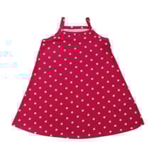 Vestido Estampas Sortidas 9002417 - Pipa