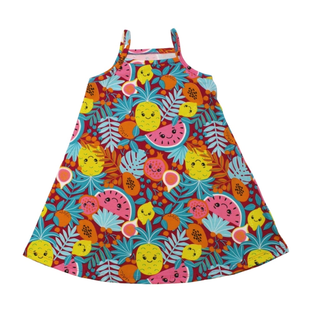 image_abfa2da0-d39f-42b1-8bf5-3a96366993ae