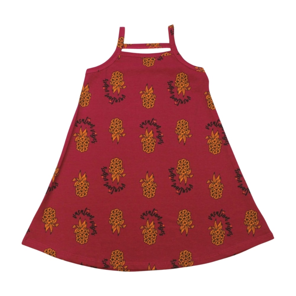 image_a78d2823-b705-435e-9a48-eb19246f43e6