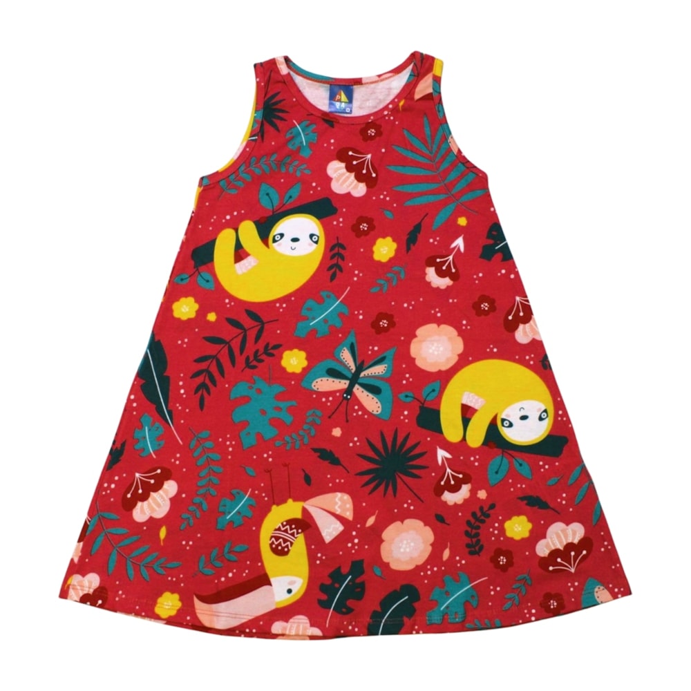 image_bc1b4ed4-25fa-4460-903f-dc3258e3bad9