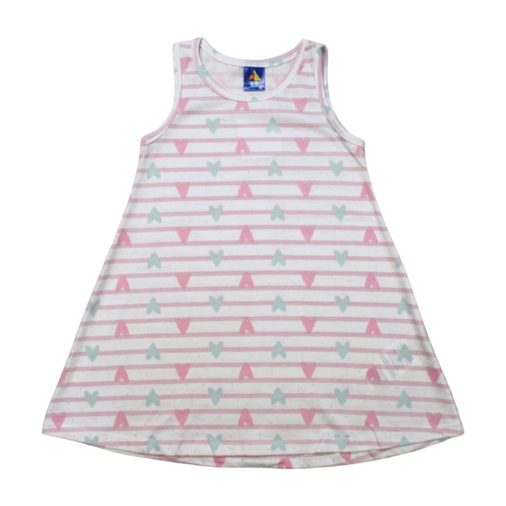 image_c05b7dd2-ad59-4ce9-86f1-4dc332527691