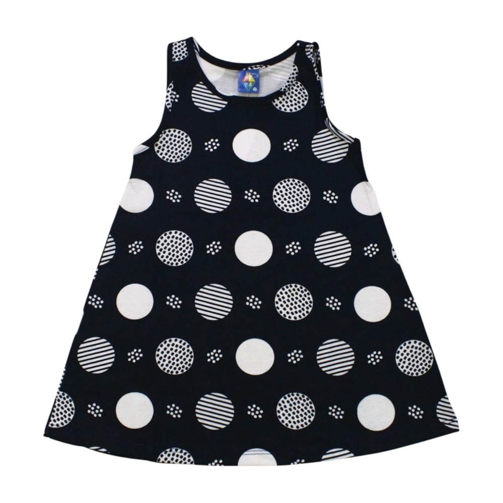 image_41f02ebf-1b2c-43c8-a9f0-036fa1d145d9