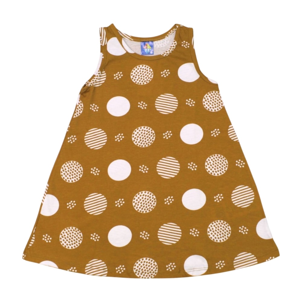 image_beae6d57-0d78-4104-9574-e49c6eef5d4d