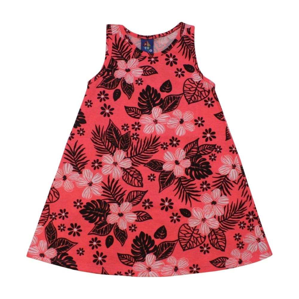 image_03b8f53e-8b18-4bdf-999f-1f58f6a0f0a7