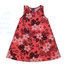 Vestido Estampas Sortidas 9002430 - Pipa
