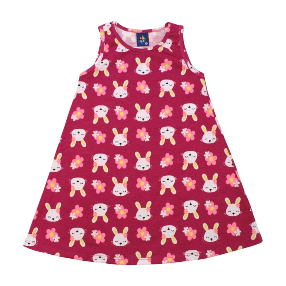 image_327ed4f3-392d-41e1-9bdc-b7aae665714d