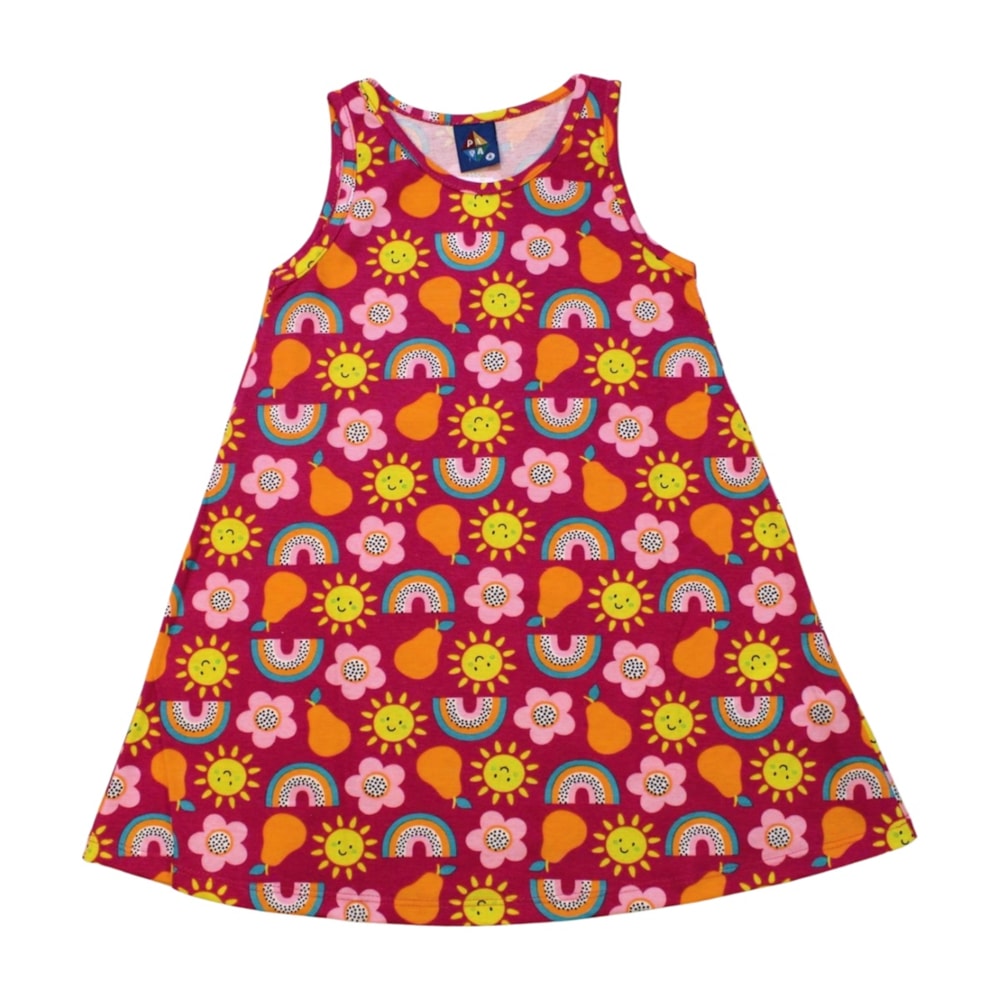 image_cb32ed69-8916-4a14-be97-d7fab59f0007