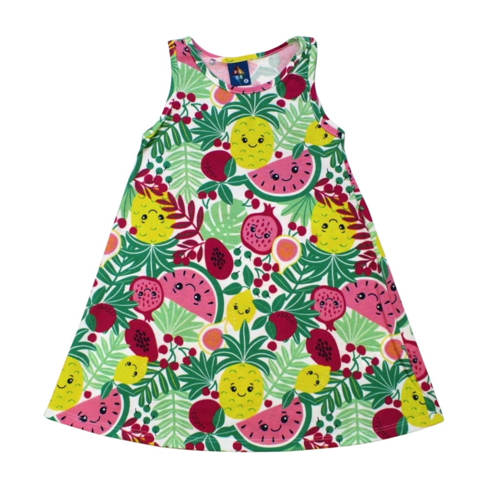 image_7c2bf4c6-ade2-4663-b26a-ebb73fb68578