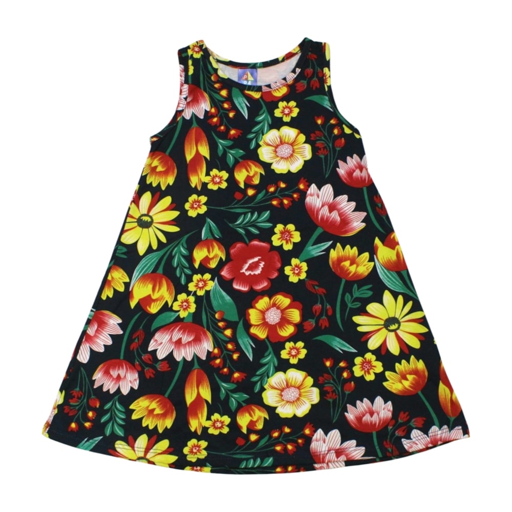 image_937d24f4-12aa-4c95-b985-ce57cadb4a02