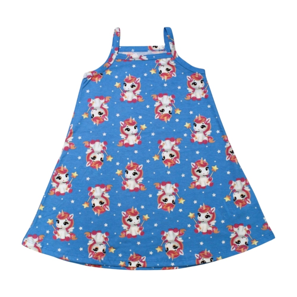 image_79d602dd-bd88-42e2-933d-baa16a83aa00