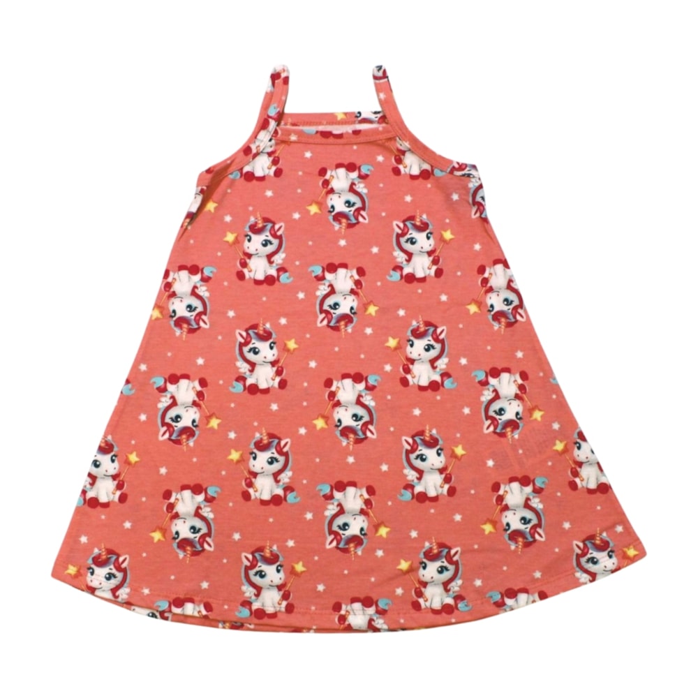 image_1ca64625-efc5-4d46-be52-e6efb2c39432