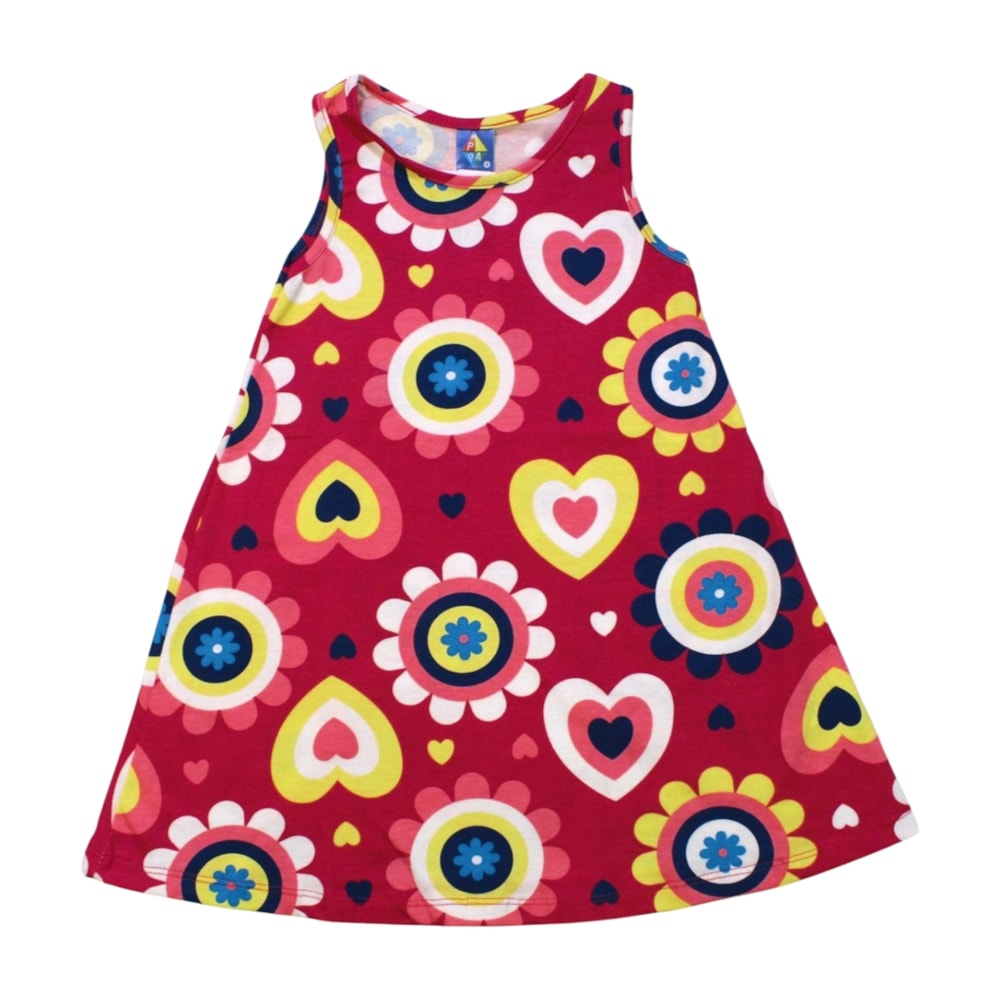 image_6575bc7b-ab00-4400-8144-1160ce08703c