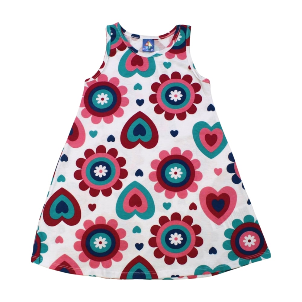 image_39965d49-4497-47de-ba40-0ef5b9c9a713