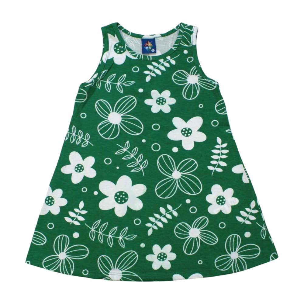 image_2299c93d-9a85-4b1a-8b1a-4c3a4f4e16c2