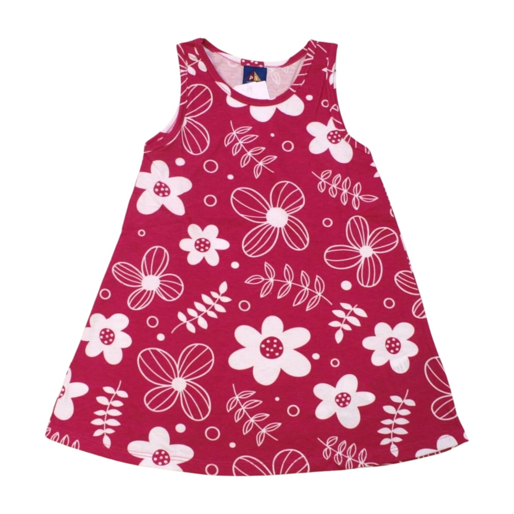 image_638b907e-b35f-4f49-9fb7-d58c41fa9766